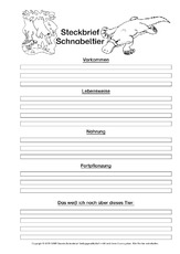 Schnabeltier-Steckbriefvorlage-sw-2.pdf